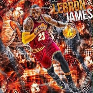 Meet your Posher, Andy